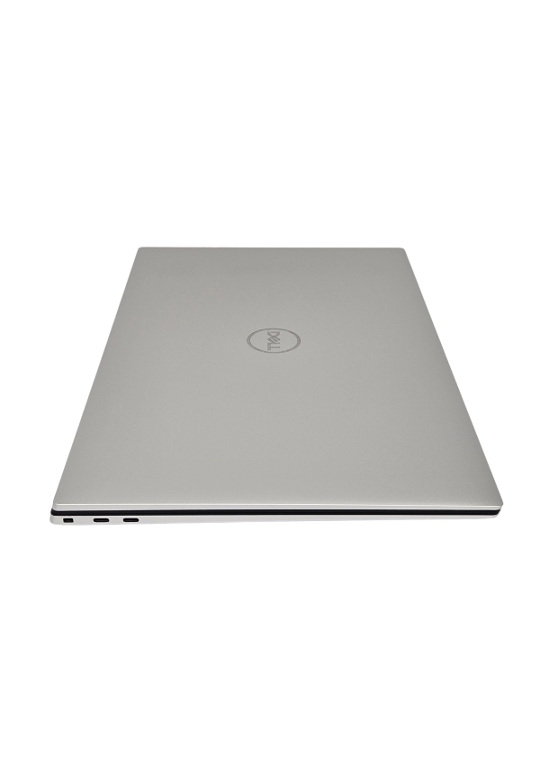 Ultrabook aluminiowy Dell XPS 9730 i9-13900H 64GB 2TB SSD 17